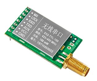 js3333线路检测中心